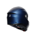 Agv casco modulare Tourmodular galassia blue matt immagine 6