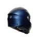 Agv casco modulare Tourmodular galassia blue matt immagine 6