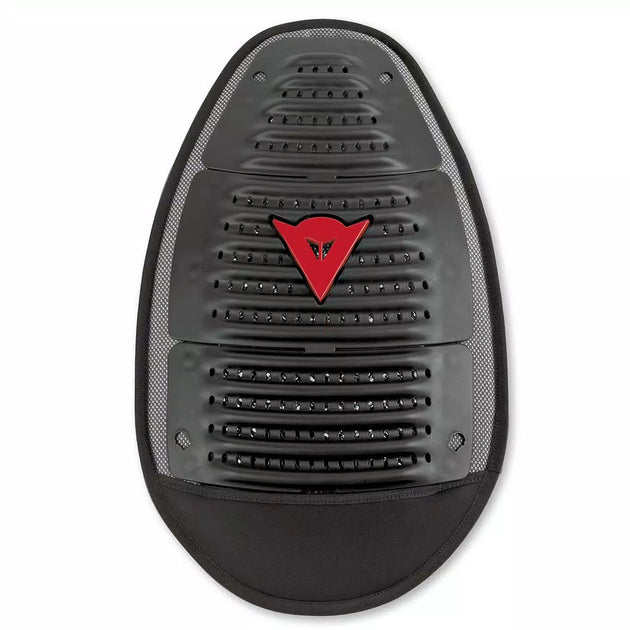 Dainese Wave D1 G1 - paraschiena moto
