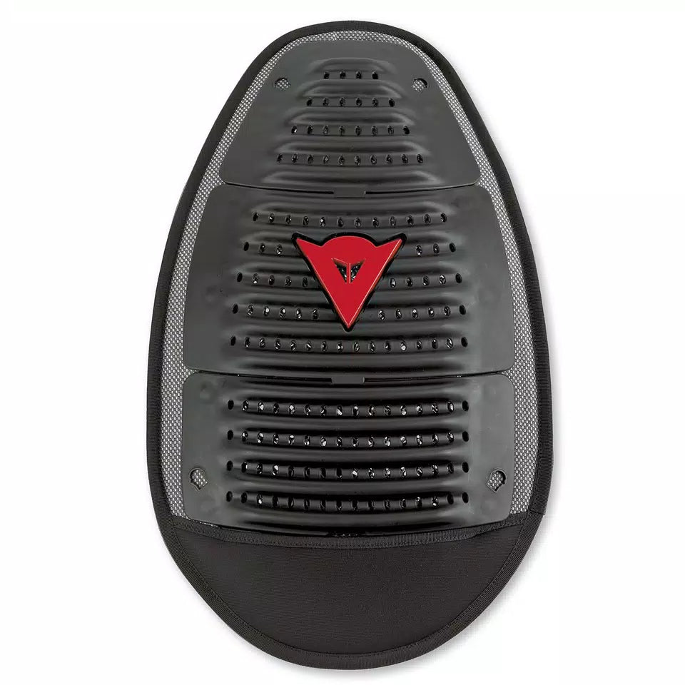 Dainese Wave D1 G1 - paraschiena moto