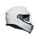 Agv casco modulare Tourmodular stelvio white immagine 3