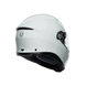 Agv casco modulare Tourmodular stelvio white immagine 6