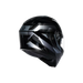 streetmodular ledro matt black/grey - immagine 5
