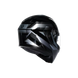 streetmodular ledro matt black/grey - immagine 5