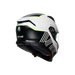 Agv casco integrale K7 super 46 immagine 3