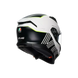 Agv casco integrale K7 super 46 immagine 3