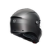 Agv casco modulare Tourmodular luna grey matt immagine 6