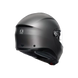 Agv casco modulare Tourmodular luna grey matt immagine 6