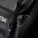 Dainese Duffle Explorer - borsone impermeabile 45 litri immagine 5
