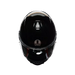Agv casco modulare Tourmodular black immagine 7