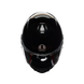 Agv casco modulare Tourmodular black immagine 7