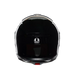 Agv casco modulare Tourmodular black immagine 5