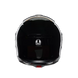 Agv casco modulare Tourmodular black immagine 5