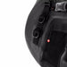 Dainese Duffle Explorer - borsone impermeabile 45 litri immagine 7