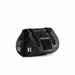 Dainese Duffle Explorer - borsone impermeabile 45 litri immagine 2
