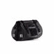 Dainese Duffle Explorer - borsone impermeabile 45 litri immagine 2