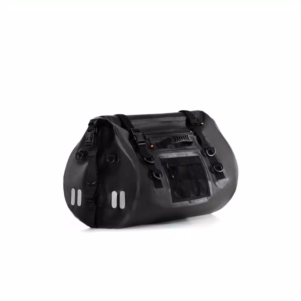 Dainese Duffle Explorer - borsone impermeabile 45 litri immagine 2