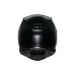 Agv casco integrale K7 mono matt black immagine 3