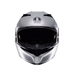 Agv casco integrale K3 mono matt nardo grey immagine 7
