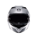 Agv casco integrale K3 mono matt nardo grey immagine 7