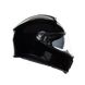Agv casco modulare Tourmodular black immagine 3