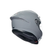 Agv casco integrale K6 S nardo grey immagine 6