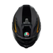 Agv casco integrale K7 flow 46 immagine 5