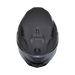 Agv casco integrale K7 mono evo grey immagine 5