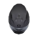 Agv casco integrale K7 mono evo grey immagine 5