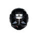 streetmodular ledro matt black/grey - immagine 6