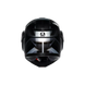 streetmodular ledro matt black/grey - immagine 6