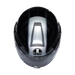 streetmodular ledro matt black/grey - immagine 7