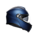 Agv casco modulare Tourmodular galassia blue matt immagine 3