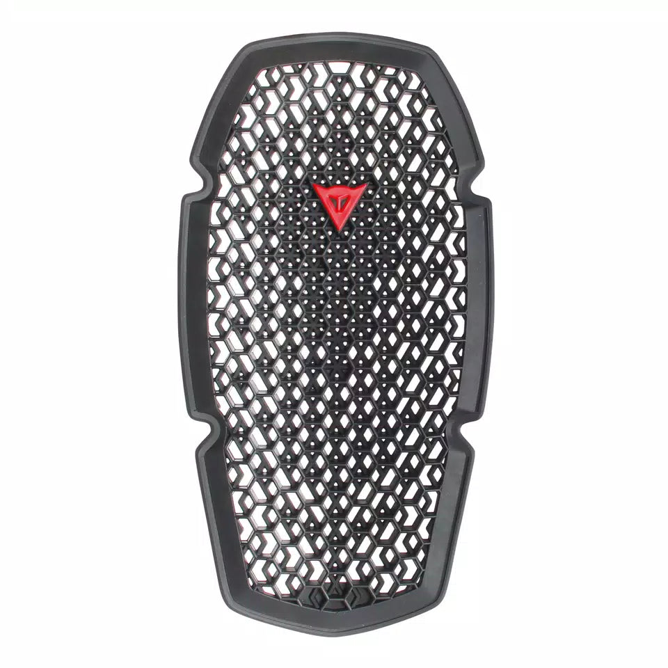 Dainese Pro-Armor G2 2.0 - paraschiena moto
