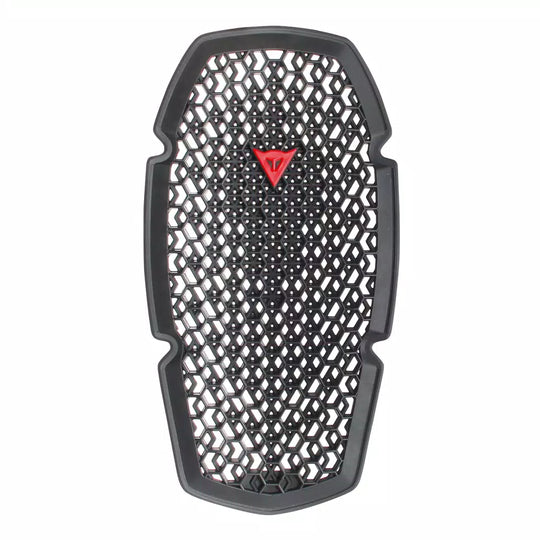Dainese Pro-Armor G2 2.0 - paraschiena moto