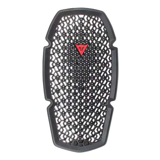 Dainese Pro-Armor G2 2.0 - paraschiena moto