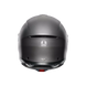 Agv casco modulare Tourmodular luna grey matt immagine 5