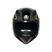Agv casco integrale K7 flow 46 immagine 7