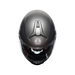 Agv casco modulare Tourmodular luna grey matt immagine 7