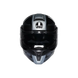 streetmodular ledro matt black/grey - immagine 2
