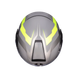 streetmodular resia matt grey/black/yel fluo - immagine 7