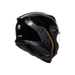 Agv casco integrale K7 flow 46 immagine 4