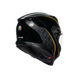 Agv casco integrale K7 flow 46 immagine 4