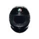 Agv casco integrale K6 S black immagine 2