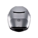 Agv casco integrale K3 mono matt nardo grey immagine 3