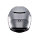 Agv casco integrale K3 mono matt nardo grey immagine 3