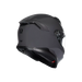 Agv casco integrale K7 mono evo grey immagine 4
