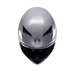 Agv casco integrale K3 mono matt nardo grey immagine 5