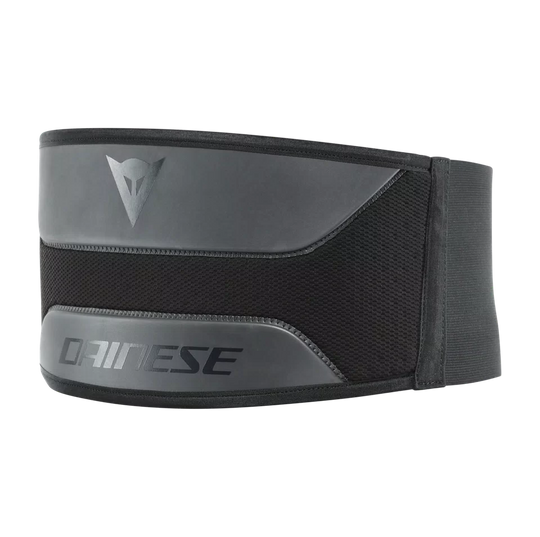 Dainese Fascia moto per supporto lombare bassa