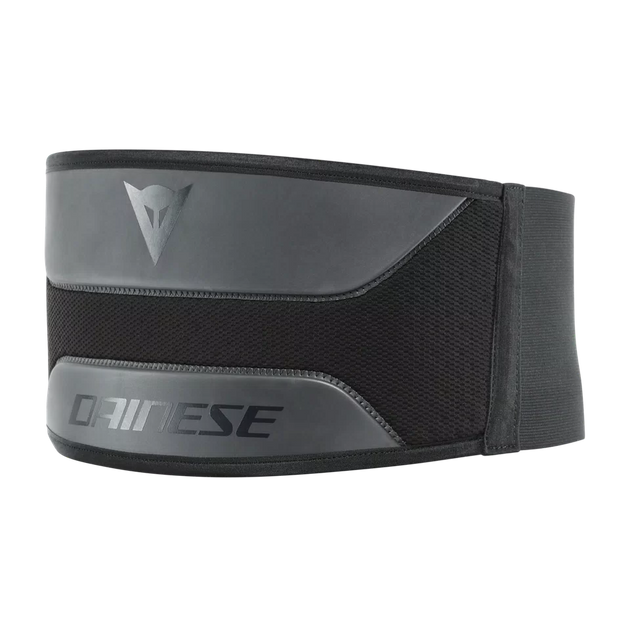 Dainese Fascia moto per supporto lombare bassa
